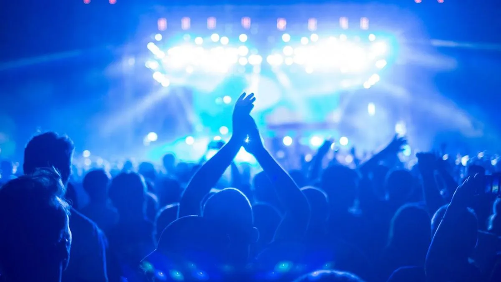 Musica Inteligencia Artificial.png