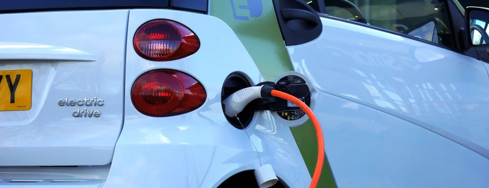 Nuevas Baterías Estado Sólido.png