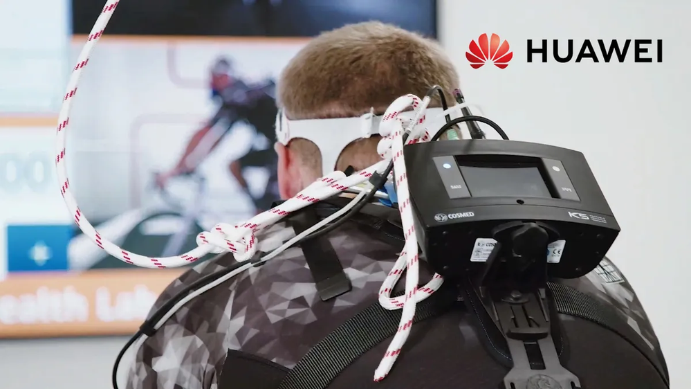 Huawei revoluciona la investigación en salud y fitness.png