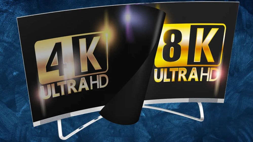Comprar un Smart TV 8K ahora mismo o con 4K es suficiente.jpg