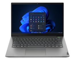 ThinkBook-14-G4.png