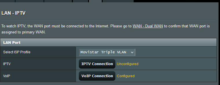 Captura de pantalla 2023-11-02 121752.png