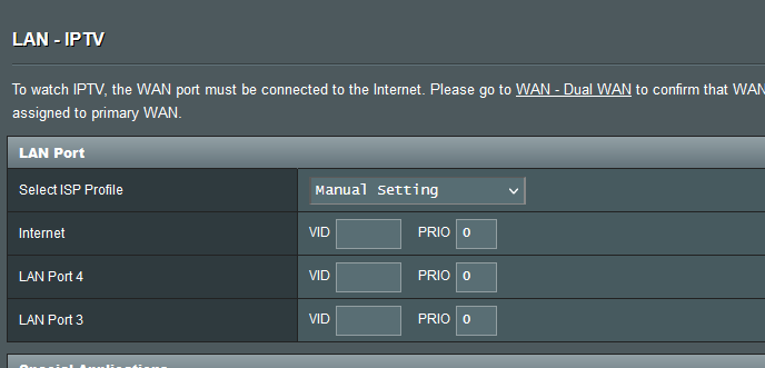 Captura de pantalla 2023-11-02 121710.png