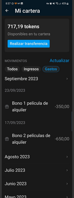 Screenshot 2023-11-02 at 18-49-06 Re Cobro indebido alquiler de película 23_09_2023.png