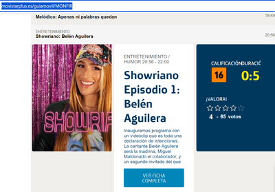 Captura de pantalla 2023-11-03 105622.png