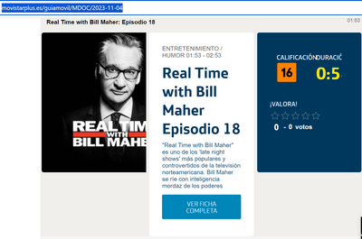 Captura de pantalla 2023-11-03 105648.png