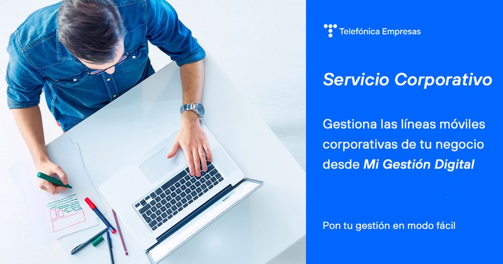 Servicio-Corporativo-Mi-Gestión-Digital.jpg