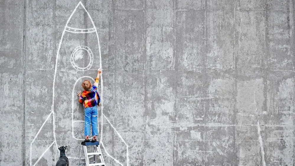 Robots espaciales Que son y sus caracteristicas.png