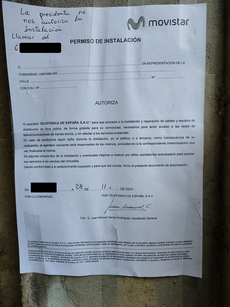 IMG_20231129_191305 Copia.jpg