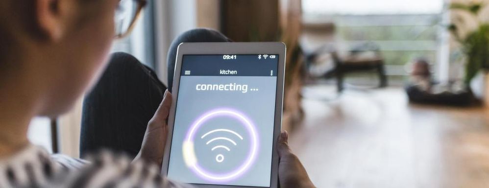 Mejoras de WiFi 7.jpeg