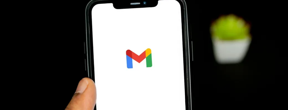 Cómo evitar que Google borre tu cuenta.png