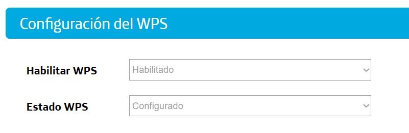 Captura de pantalla 2023-12-03 132046.jpg