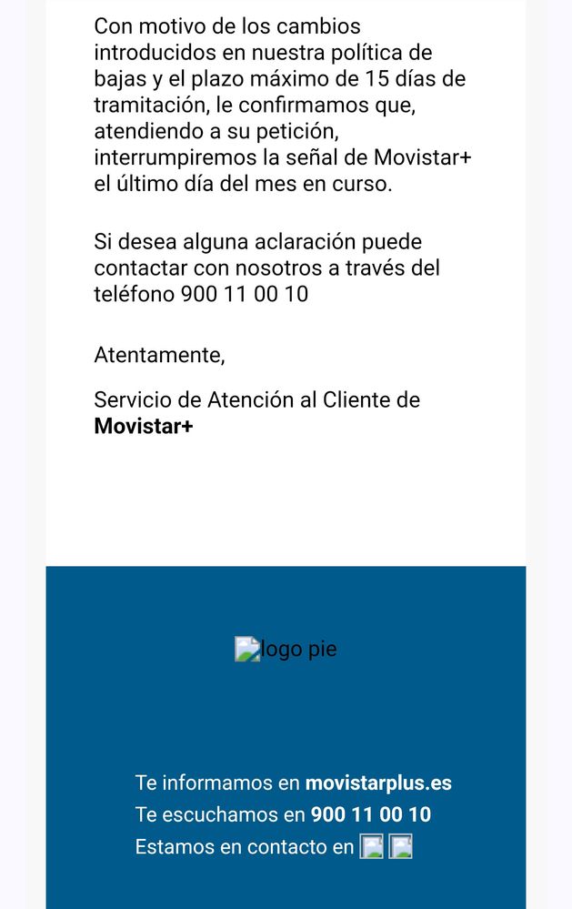 baja movistar.jpg