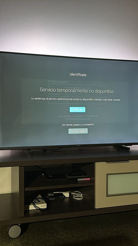 WhatsApp Image 2023-12-03 at 20.31.39.jpeg