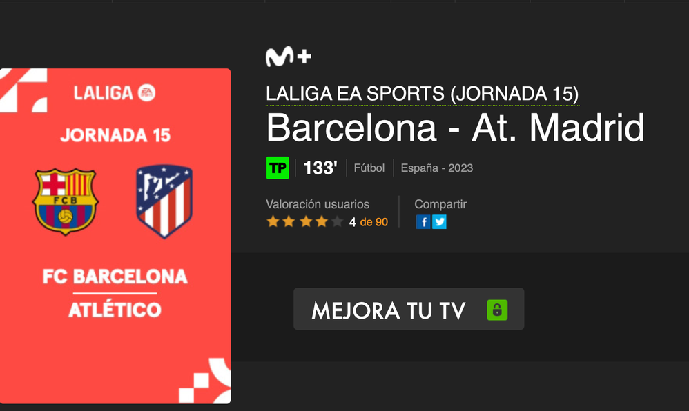 Captura de pantalla 2023-12-04 a las 20.30.43.png