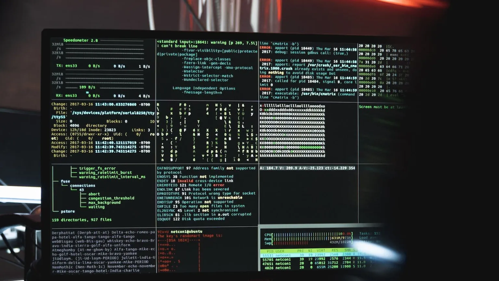 Ciberseguridad en el trabajo.png