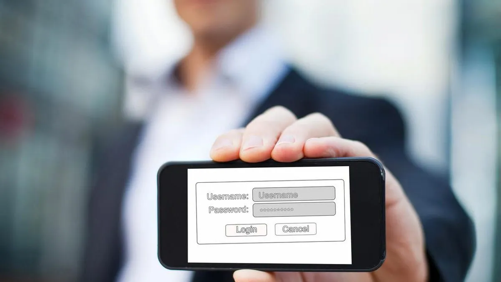 Cómo crear contraseñas seguras.png