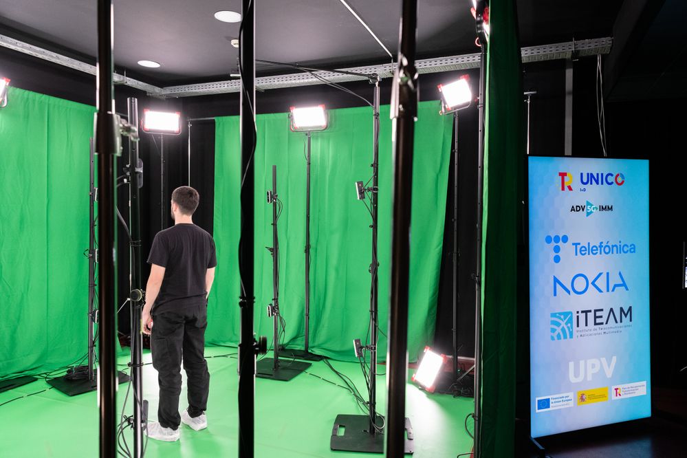 Laboratorio Holográfico 5G.jpg