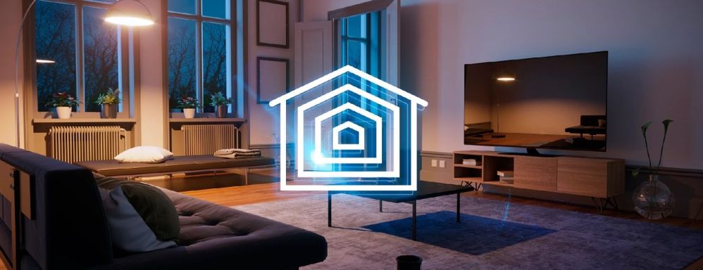 Qué es y cómo funciona la fibra FTTR.jpg