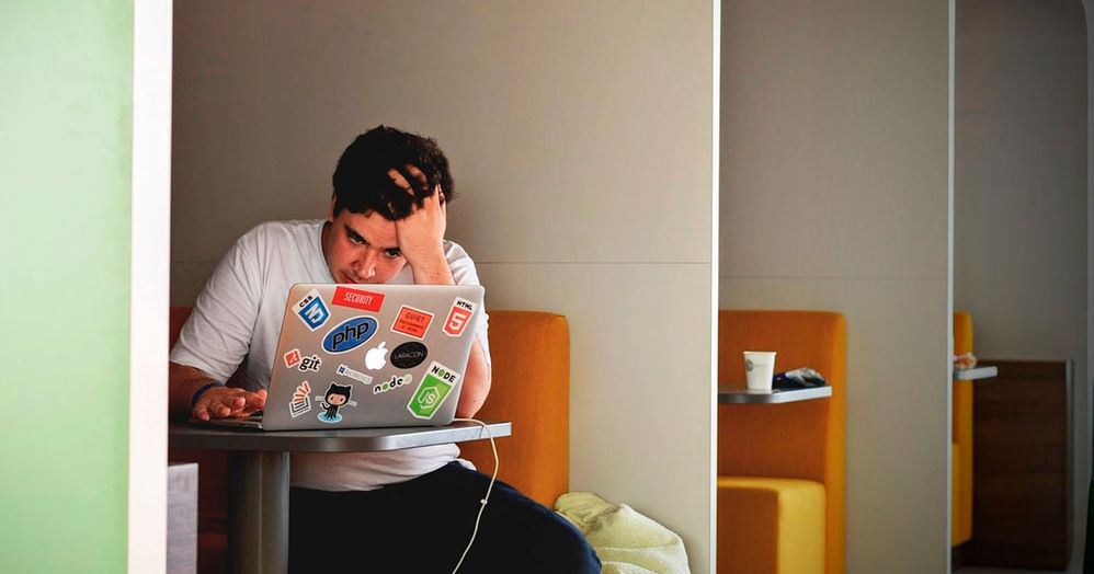 Ghosting laboral.jpg