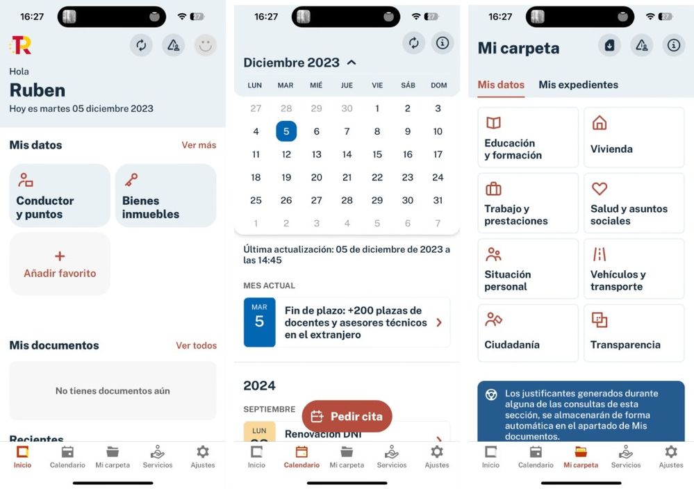 Secciones de Mi Carpeta Ciudadana.jpg