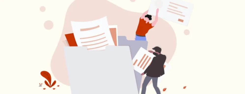 Mi carpeta ciudadana tramites administraciones.jpg