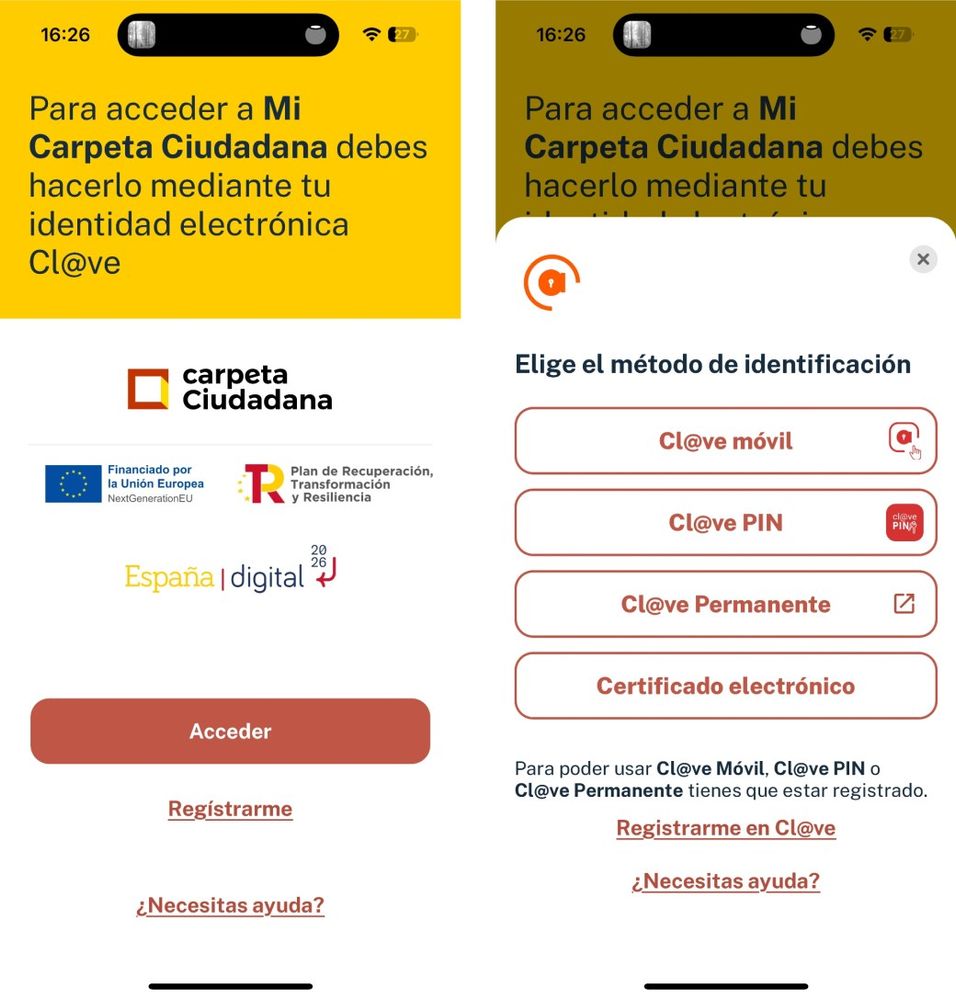 Cómo acceder y registrarse en mi Carpeta Ciudadana.jpg