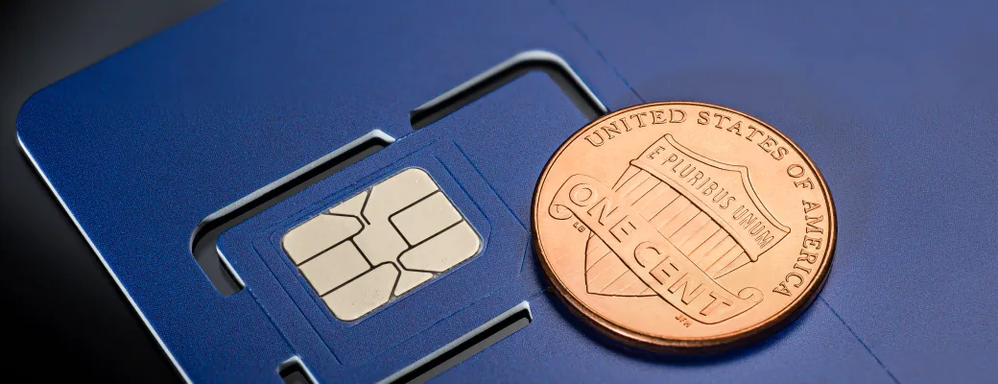 Cómo evitar Est@f@ SIM Swapping.png