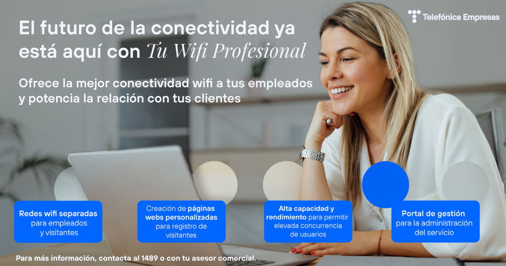 Wifi-profesional.png