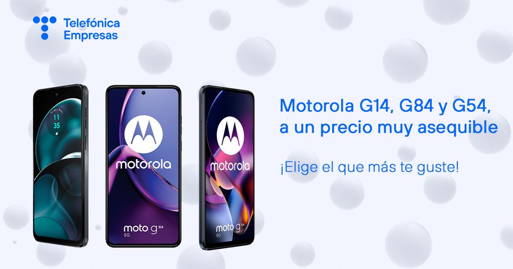 Motorola-G14-G54-G84.jpg