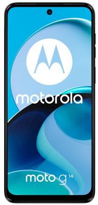 Motorola-G14.jpg