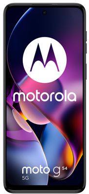 Motorola-G54.jpg