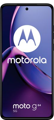 Motorola-G84.jpg