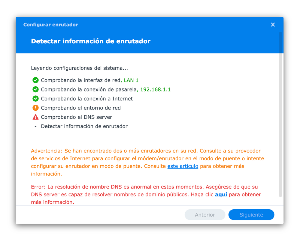 Captura de pantalla 2023-11-26 a las 7.22.07.png