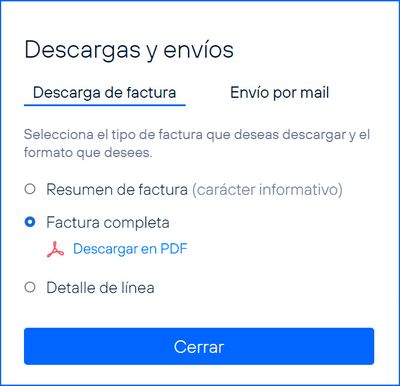 Descarga-Factura-Interactiva.jpg