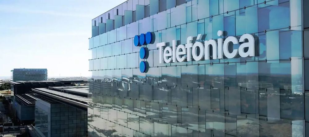 640f4a0e4d3c936ec010bca4_telefonica.jpg