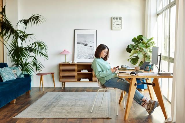 Movistar facilita a sus clientes el cambio a eSIM desde su iPhone.jpg