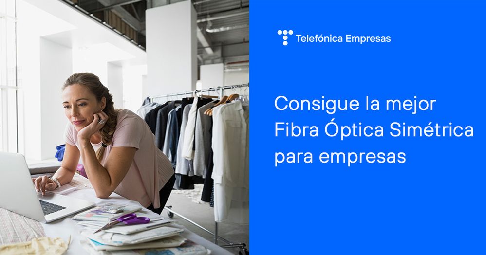Fibra-Optica-Simetrica-Empresas.jpg