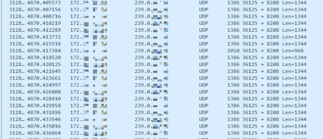 20231220_multicast_wireshark.gif