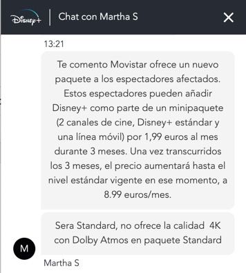 Captura 20-12-2023-13-28-21.jpg