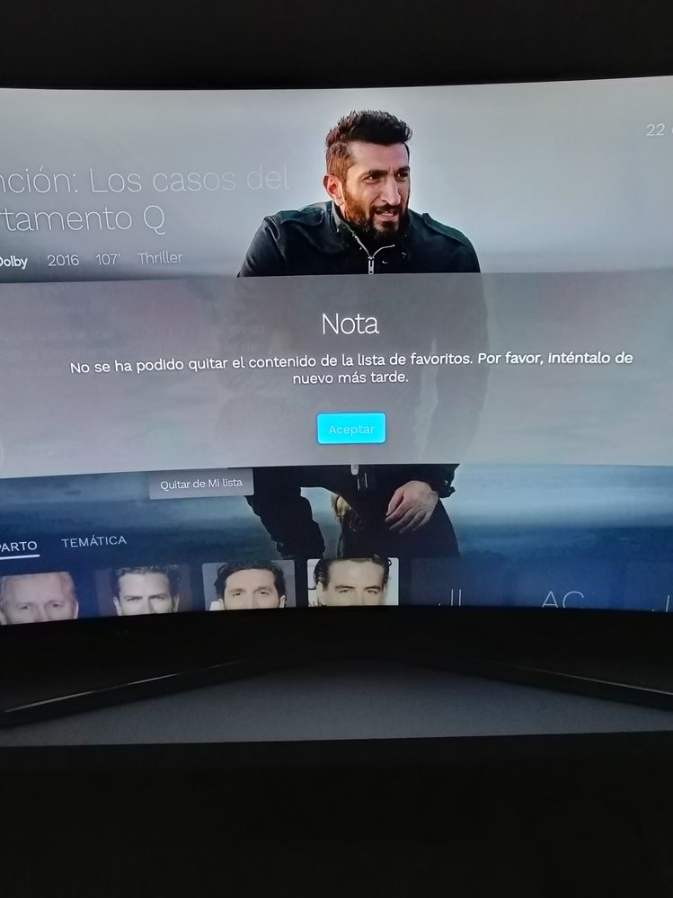TV movistar.jpg