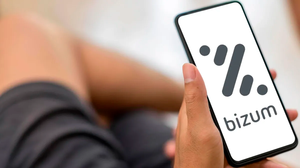 Nuevo identificador digital Bizum.png