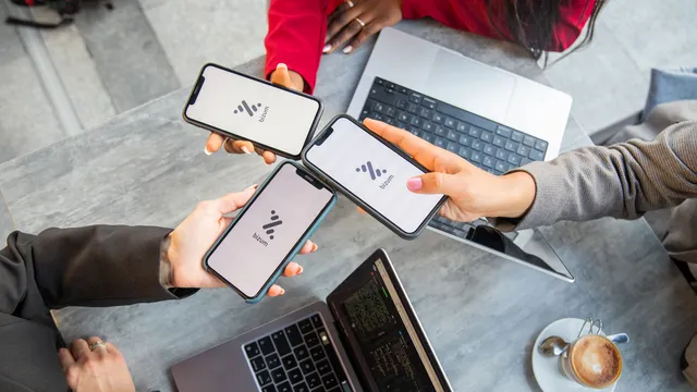 Identificador Digital de Bizum.png