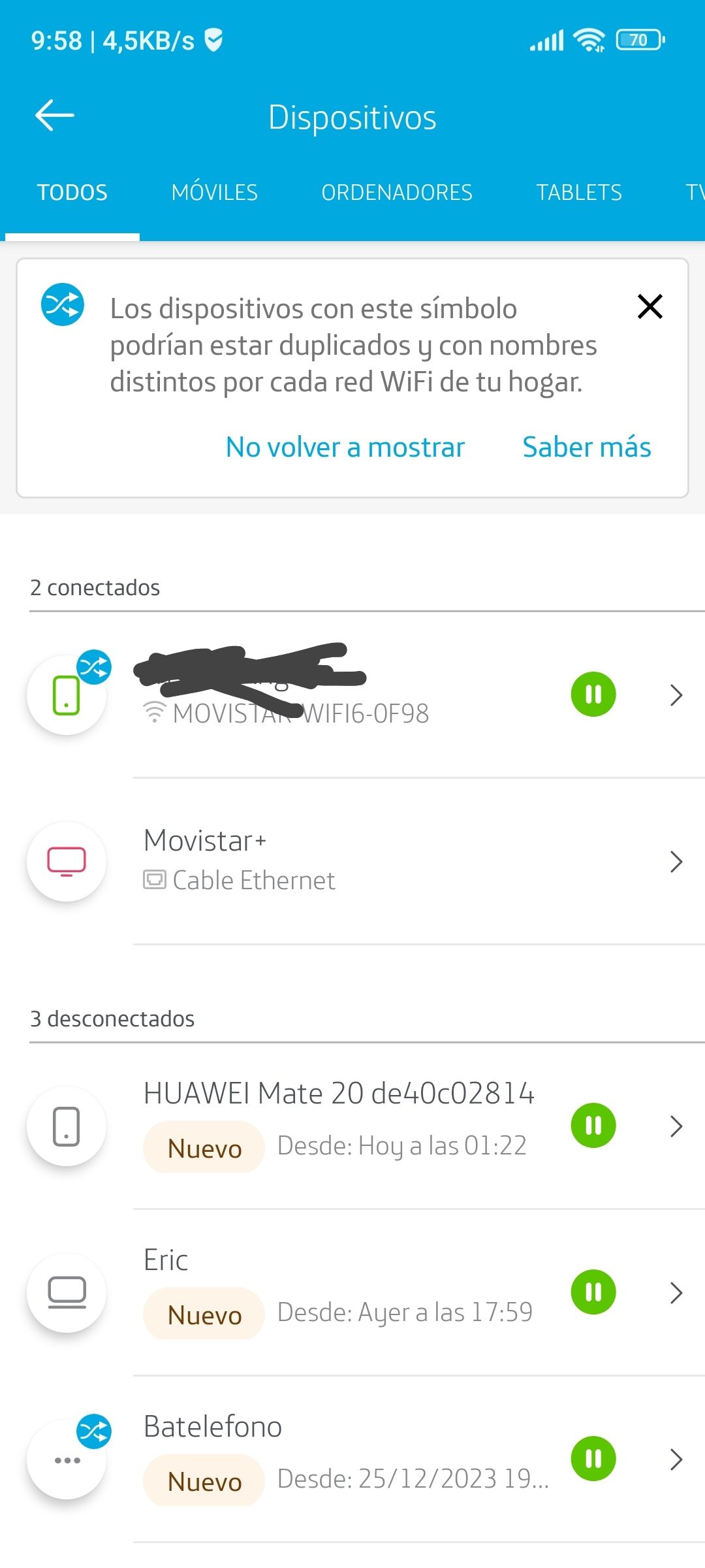 Screenshot_2023-12-28-09-58-12-971_com.movistar.base-edit.jpg