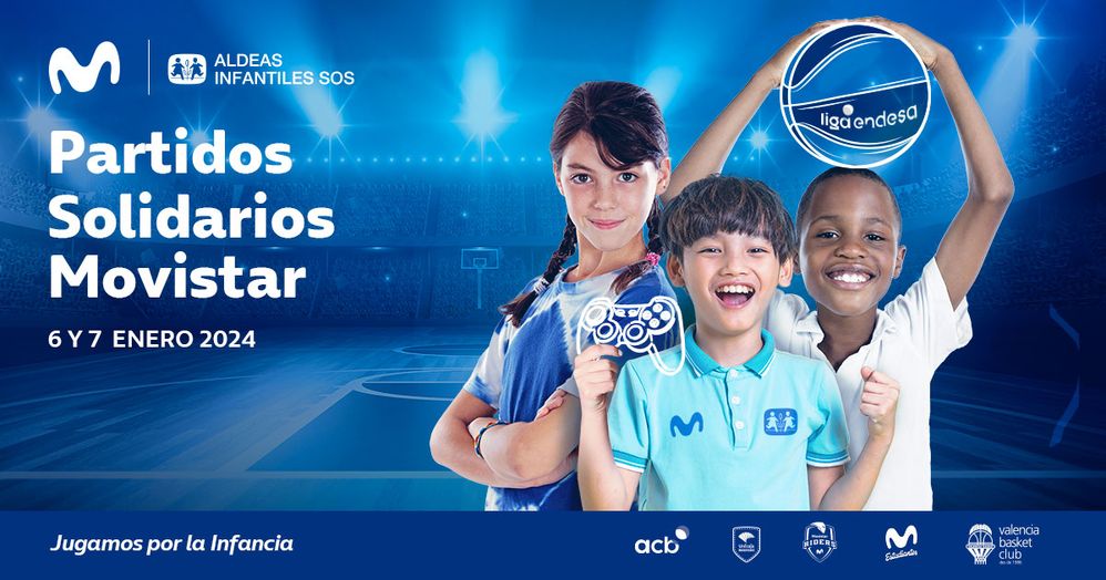 partidos solidarios movistar.jpg