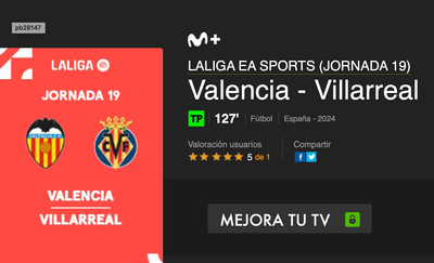 Captura de pantalla 2024-01-02 a las 16.12.02.png