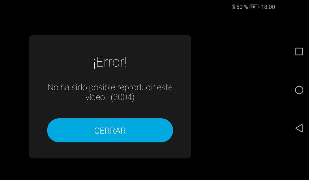 error movistar+.jpg