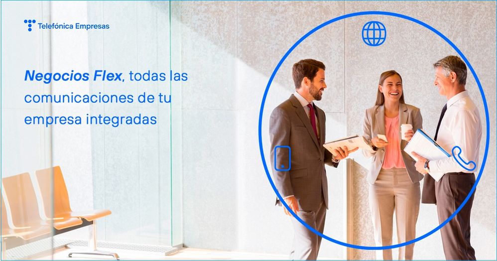 Negocios-Flex-Telefónica-Empresas.jpg
