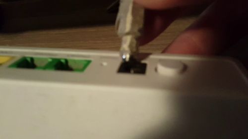 Conductor para toma de tierra