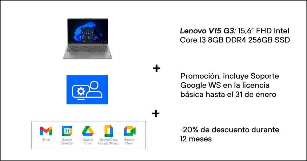 Bundle-Tu-Experto-Google WS-Lenovo-V15.jpg